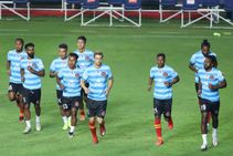 Isl 2020 21 East Bengal Vs Northeast United Fc Preview Team News Timings Live Streaming Info