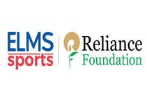 Elms Sports Foundation Set To Initiate Second Edition Of High Performance Leadership Programme
