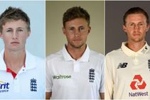 Joe Root Reaches 100 Tests Fantastic At Four Career Peaks And The Pursuit Of Tendulkar