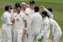 India Vs England 3rd Test English Pacers Can Do Big Damage Ashish Nehra
