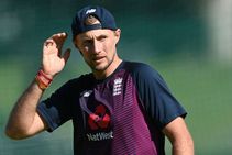 India Vs England 2021 Root Hints 36 All Out May Be In The Back Of India S Minds Ahead Of Day Night