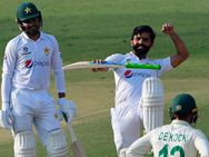 Pakistan Vs South Africa 2nd Test Myteam11 Fantasy Predictions Probable Xis