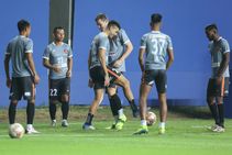 Isl 2020 21 Fc Goa Vs Odish Fc Preview Team News Timings Live Streaming Info