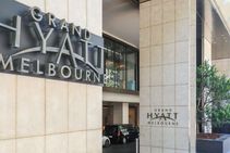 Australian Open Hotel Coronavirus Case Confirmed
