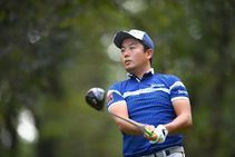 Golf Japan S Inamori Looks To Propel Career At Wgc Workday Championship At The Concession