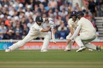 India Vs England 2021 Channel 4 Likely To Grab Uk Telecast Rights For Series