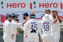 India Vs England 2nd Test Dream11 Prediction Fantasy Tips Best Playing 11 Updates