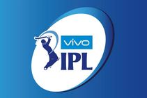 Vivo May Transfer Ipl Title Rights Dream11 Unacademy In Contention