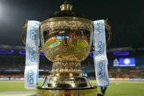 Vivo Ipl 2021 Player Auction List Announced