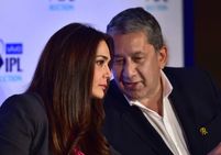 Ipl 2021 Auction All You Need Know Date Timing Tv Channel Live Streaming Purse Remaining