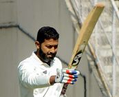 Wasim Jaffer Rubbishes Communal Charges Against Him After Resigning As Uttarakhand Coach
