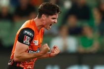 New Zealand Australia Set For Twenty20 International Series