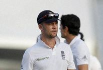 India Vs England 2021 Trott Says Getting Big First Innings Total And Countering Spinners Is Crucial