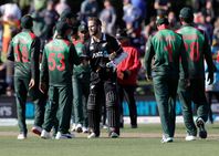 Bangladesh Tour Of New Zealand Delayed By A Week Due To Covid 19 Related Challenges