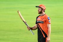 Ipl 2021 England Test Series Potentially Clashing Not The Preferred Thing Admits Williamson
