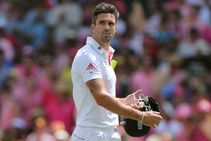 Ca Pulling Out Of Sa Tour Is Huge Worry For Game Vaughan Pietersen Calls It Dark Time In Cricket