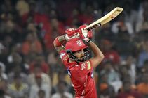 Ipl Auction 2021 Punjab Kings Team 2021 Players List Complete List Of Pbks Players With Price