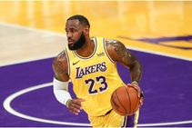 Lebron James Tom Brady No Timetable Retirement