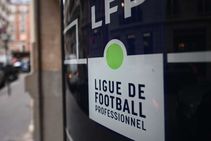 Lfp Pleads For Urgent Government Support French Football Financial Crisis