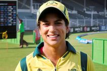 Lisa Sthalekar Inducted Into Australian Cricket Hall Of Fame