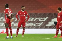 Liverpool An Easy Touch This Season Says Souness