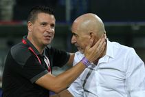 Isl 2020 21 Feature Atk Mohun Bagan And Mumbai City In Two Horse Race For Winners Shield