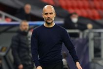 Guardiola Man City Lots Of Money Buy Incredible Players