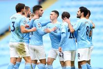 The Big Friday Premier League Quiz February 