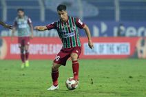 Isl 2020 21 Feature Marcelinho Excited About Kolkata Derby