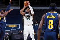 Utah Jazz Nba Sacramento Kings Kawhi Leonard La Clippers