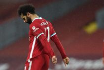 Premier League Data Dive Liverpool Lose Again Anfield Manchester City Extend Winning Run