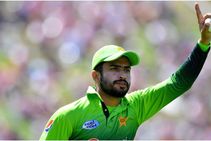 Zahid And Nawaz Shine As Pakistan Seal Series Despite Miller Shamsi Heroics