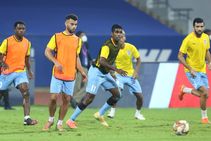Isl 2020 21 Kerala Blasters Vs Mumbai City Fc Preview Team News Timings Live Streaming Info