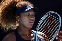 Australian Open Naomi Osaka Essential Worker A Bit Funny Lockdown