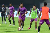 Isl 2020 21 Odisha Fc Vs Atk Mohun Bagan Preview Team News Timings Live Streaming Info