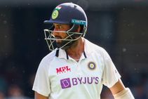 India Vs England 1st Test 3rd Day First Session Of Fourth Day Is The Most Crucial One Cheteshwar