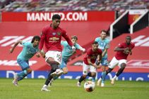 Social Media Firms Threated With Huge Fines If They Fai