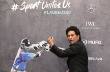 Sport Does Not Recognise Anything Other Than On Field Performance Tendulkar