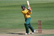 Klaasen Leads Much Changed Proteas In Bid To Stop Pakistan Run