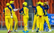 Ipl 2021 These 4 Syed Mushtaq Ali Trophy Stars May Get Big Bids In Ipl Auction