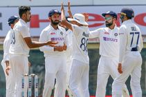 India Vs England I Wish To See Ishant Get 400 Test Wickets And Set Roadmap For Future Indian Quicks