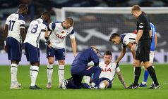 Tottenham To Battle Liverpool For Ligue 1 Defender Is It A Good Deal