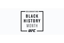 Ufc Launches Month Long Celebration Of Black History Month