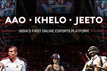 Ultimate Battle India S First Ever One Stop Esports Online Platform Set To Revolutionize Indian Espo