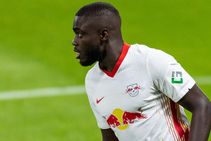 Chelsea Liverpool Bayern Munich Upamecano Rb Leipzig Rummenigge Real Madrid Alaba