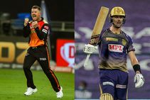 Australian Players Involved In Suspended Ipl May Return Home From Maldives On May 16 Report