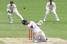 Umpires Call Mcc Willing To Tweaks In Drs Decision Review System