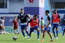 Isl 2020 21 Jamshedpur Fc Vs Bengaluru Fc Preview Team News Timings Live Streaming Info