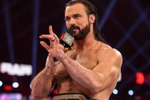 Next Challenger For Wwe Title Hinted On Raw New Womens Tag Title Contenders Revealed