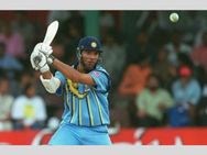 Haryana Police Registers Fir Against Yuvraj Singh For Hurting Sentiments Of Dalit Community Report